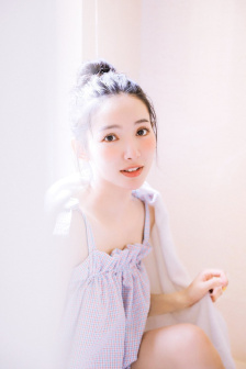 《父债女偿》在线观看全集