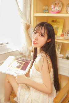 甜蜜惩罚